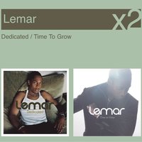 Lemar - Dance (With U)