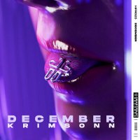 Krimsonn - December