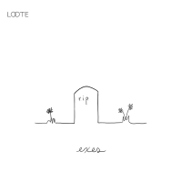 Loote - Exes
