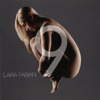 Lara Fabian - Je Me Souviens