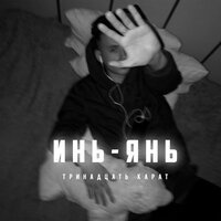 тринадцать карат - Инь - Янь