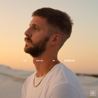 Quinn Lewis - Hear It In Your Voice