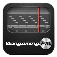 Wargaming FM - TRANCE