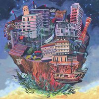 DSF - Attraction (Radio Mix)