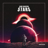 Sam Bagira - Stars