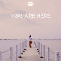 Sietra - You Are Here