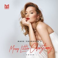 Minelli - Have Yourself A Merry Little Christmas