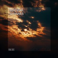 IOHANNES - Manna