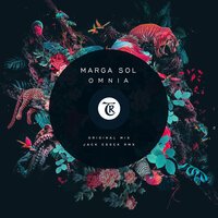 Marga Sol - Omnia