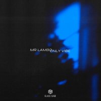 Mr Lambo - Only Vibe