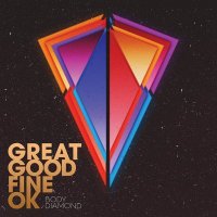 Great Good Fine OK - You're The One For Me