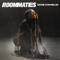 Dixie D'Amelio - Roommates