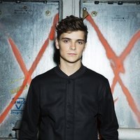 Martin Garrix - Animals (Radio Edit)