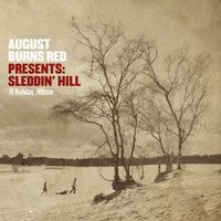 August Burns Red - Carol of the Bells