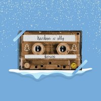 Karbon & OTTY - Вечер