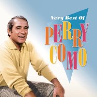 Perry Como - Killing Me Softly With Her Song