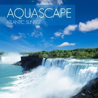Aquascape - Sunrise