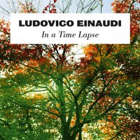 Ludovico Einaudi - Einaudi Walk