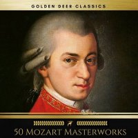 Wolfgang Amadeus Mozart - Rondo Alla Turca (Piano Sonata No. 11, K. 331)