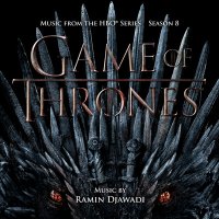 Ramin Djawadi - Jenny of Oldstones