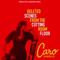 Caro Emerald - That Man