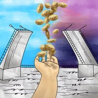 Lit Kid - Транс