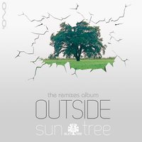 Suntree - Lonesome Dream (Sphera Remix)