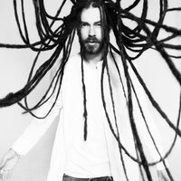 Detsl aka Le Truk feat. Ligalize - Бог есть