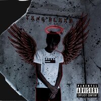 I$CRXXM - Yxng Blxxd