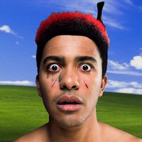 Stephan Pie - Голоса родных