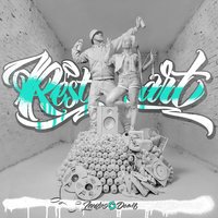 Lentos & Dым - Арт-полигон (Prod. Stuffbeatz)