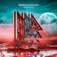 BonRen & Agus Zack - Generation