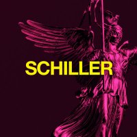 Schiller feat. Tricia McTeague - Miracle