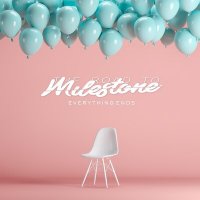 The Road to Milestone - Lost in That