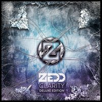 Zedd feat. Matthew Koma - Spectrum