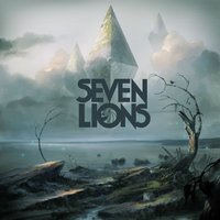 Seven Lions feat. Fiora - Days to Come