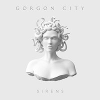 Gorgon City feat. MNEK - Ready For Your Love