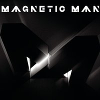 Magnetic Man feat. Angela Hunte - I Need Air