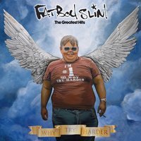 Fatboy Slim - Praise You (Remastered)