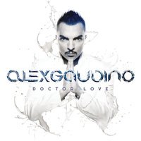 Alex Gaudino - I'm In Love (I Wanna Do It)