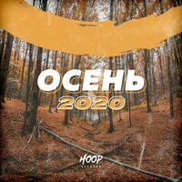 Hoop Records feat. OVSKY - Peace of Mind