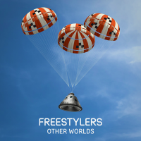 Freestylers - Happiness