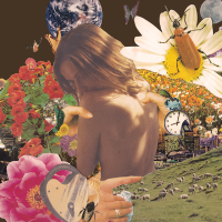 Gabrielle Aplin - When The Lights Go Out