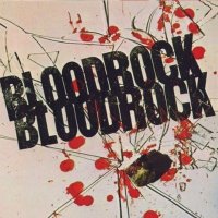 Bloodrock - Gotta Find A Way
