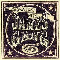 The James Gang - Funk #49
