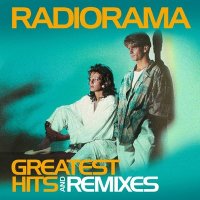 Radiorama - Yeti