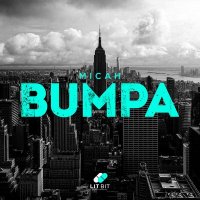 Micah - Bumpa