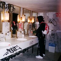 CUDEA - Ремиксом на треке (Remix)