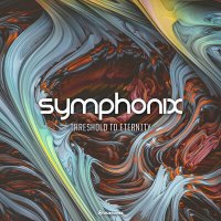 Symphonix - Threshold to Eternity
