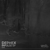 Dephex - Bust